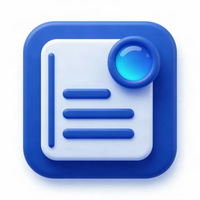 OCR Labs